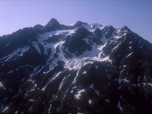 Image1215.web.jpg