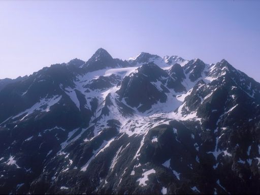 Image1216.web.jpg