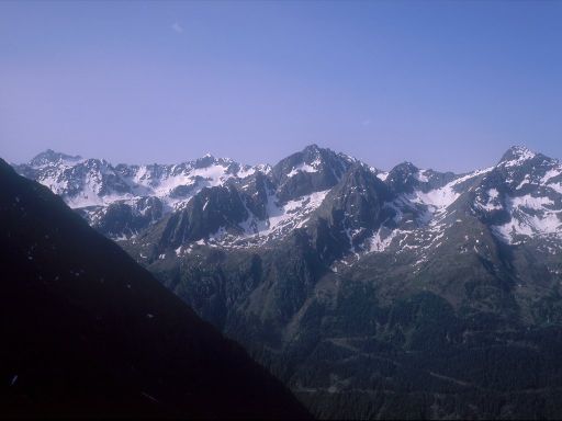 Image1217.web.jpg