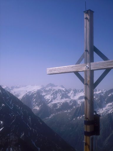 Image1222.web.jpg