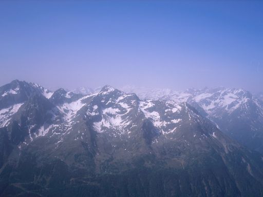 Image1229.web.jpg