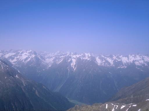 [thumbnail of Picture 22]