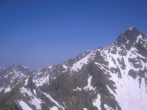 Image1232.web.jpg