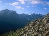 [thumbnail of Picture 1]