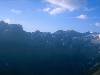 [thumbnail of Picture 2]