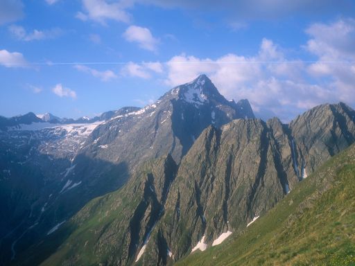 Image1238.web.jpg