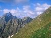 [thumbnail of Picture 4]