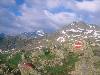 [thumbnail of Picture 5]