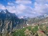 [thumbnail of Picture 6]