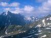[thumbnail of Picture 9]