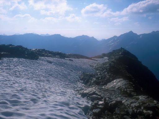 Image1249.web.jpg