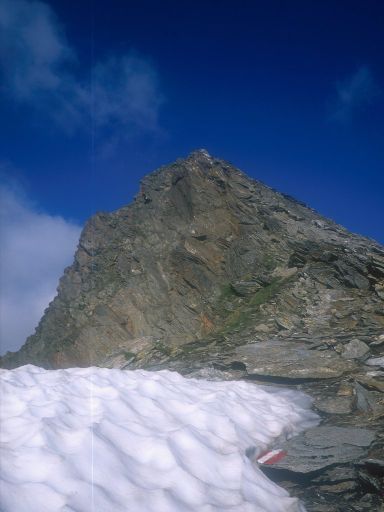 Image1250.web.jpg