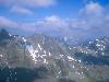 [thumbnail of Picture 17]