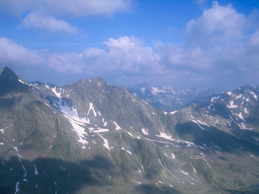 Image1253.web.jpg