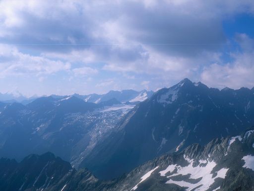 Image1255.web.jpg