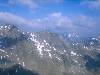 [thumbnail of Picture 23]
