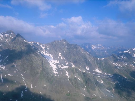 Image1260.web.jpg