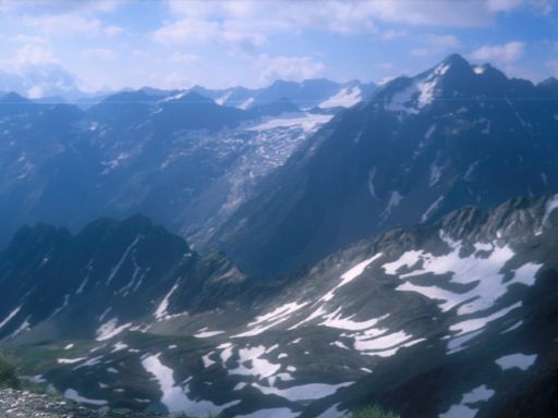 Image1262.web.jpg