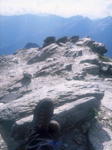 Image1263.web.jpg