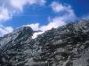 [thumbnail of Picture 27]