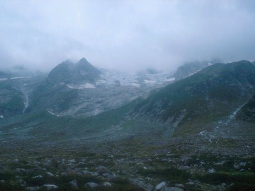 Image1271.web.jpg