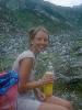 [thumbnail of Picture 2]