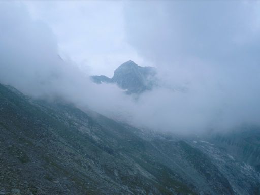 Image1273.web.jpg