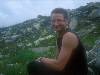 [thumbnail of Picture 4]