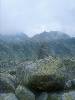 [thumbnail of Picture 5]