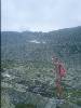 [thumbnail of Picture 6]