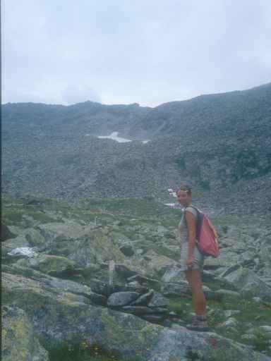 Image1277.web.jpg