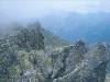 [thumbnail of Picture 8]