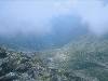 [thumbnail of Picture 10]