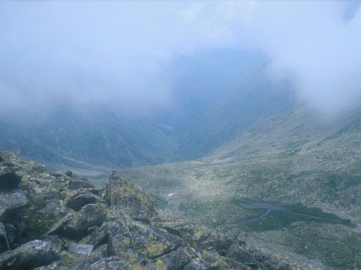 Image1281.web.jpg