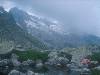 [thumbnail of Picture 11]