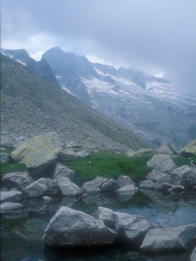 Image1283.web.jpg