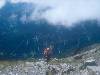 [thumbnail of Picture 1]
