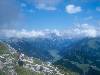 [thumbnail of Picture 2]
