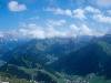 [thumbnail of Picture 3]