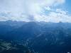 [thumbnail of Picture 5]
