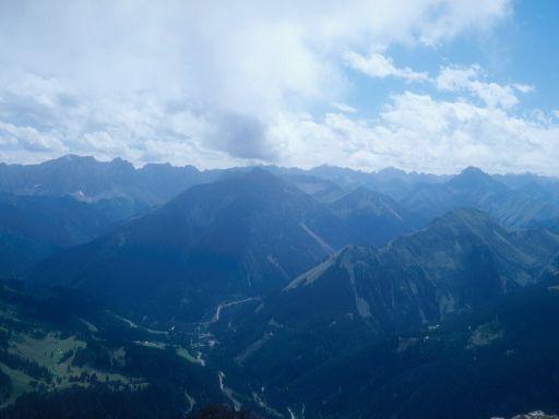 Image1298.web.jpg