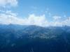 [thumbnail of Picture 6]