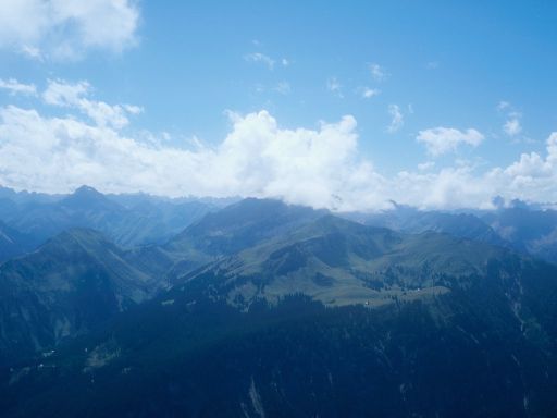 Image1299.web.jpg