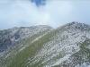 [thumbnail of Picture 7]
