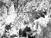 [thumbnail of Picture 2]