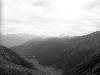 [thumbnail of Picture 5]