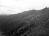 [thumbnail of Picture 6]