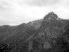 [thumbnail of Picture 7]