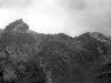 [thumbnail of Picture 8]