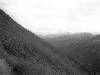 [thumbnail of Picture 11]